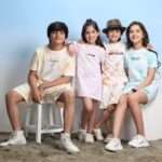 Do Girls Fashion Choices Reflect Their Personality: Unveiling the Truth