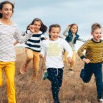 Can Affordable Designer Kids’ Clothes Be Found Online? Uncover Savings!