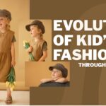 Can Stylish Kids Clothing Be Found on a Budget? Yes!