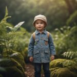 Can Kids Formal Wear Be Both Trendy And Elegant: Chic Secrets Revealed