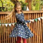 Do Summer Clothes for Kids Need to Be UV-Protective? Unveiling the Truth