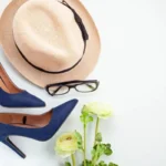 Do Boys Summer Outfits Need to Be Stylish And Durable?: Trendy Tips