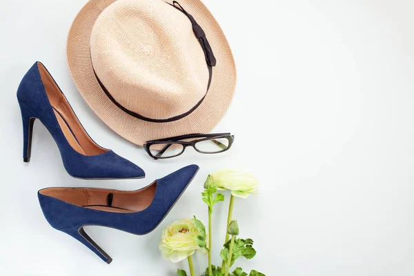 Do Girls Fashion Accessories Transform Their Style