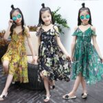 Do Boys Casual Fashion Items Need to Be Durable?: Essential Insights