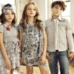 How to Dress Kids for a Day at the Science Museum: Smart Tips