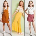 How to Choose Kids Pool Party Dress For Summer?