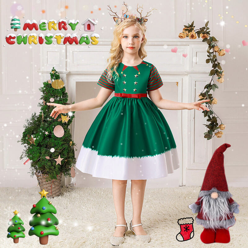 How to Choose Stylish Kids Clothing for Festive Seasons: Trendsetting Tips