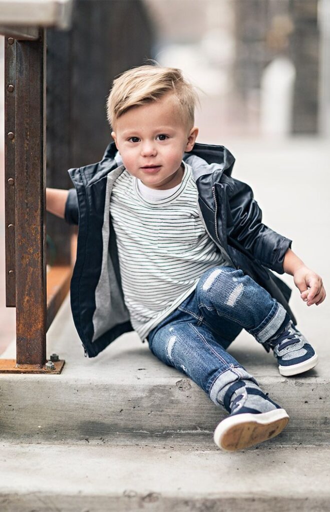 How to Choose Stylish Outfits for Fall Fashion