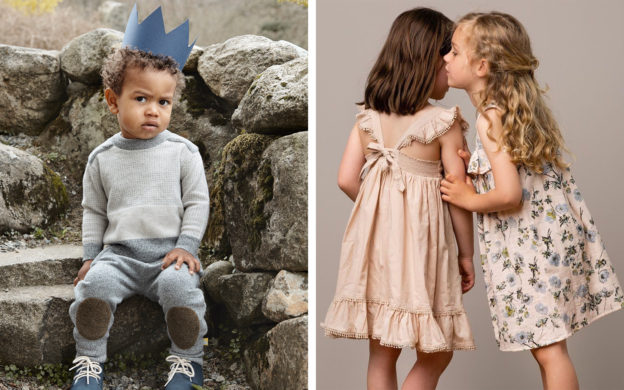 How to Choose Stylish Outfits for Fall Fashion