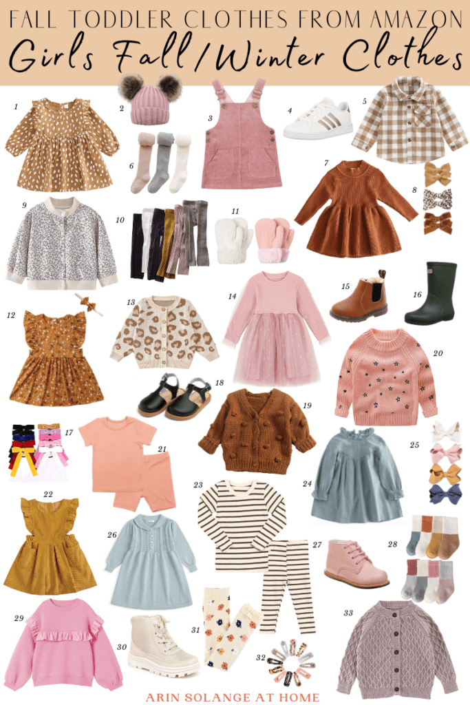 How to Choose Stylish Outfits for Fall Fashion