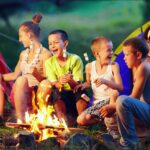 Highlights from the Most Recent Children’s Fashion Expos: Trendsetting Styles