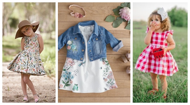 How to Choose Stylish Outfits for Summer Festivals