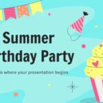 How to Dress Kids for a Summer Camp: Cool Tips & Tricks