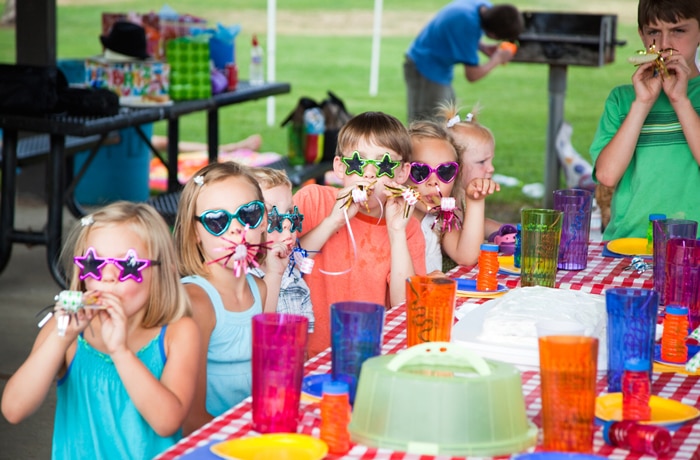 How to Choose the Best Kids Fashion for School Events