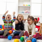 How to Dress Kids for a Day at the Beach: Easy Tips & Tricks