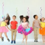 How to Find Trendy Summer Outfits for Boys: Top Styles!