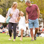 How to Style Boys for a Winter Family Event: Chic Tips