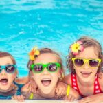 How to Find Fashionable Outfits for Kids School Events: Style Guide
