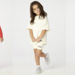 How to Select Stylish Kids Swimwear for Different Ages: A Guide