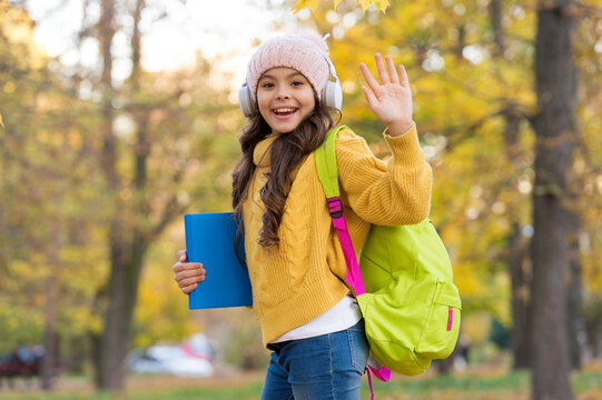 How to Find Fashionable Outfits for Autumn