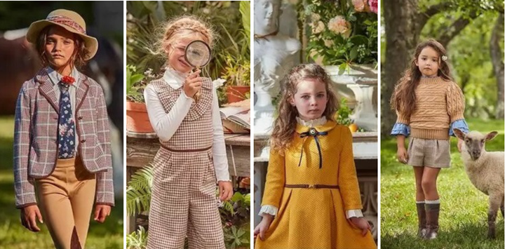 How to Find Fashionable Outfits for Autumn