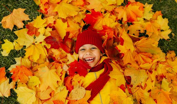 How to Find Trendy Accessories for Fall