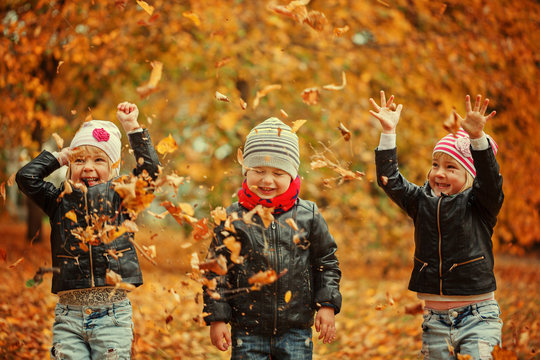 How to Find Trendy Accessories for Fall