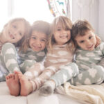 How to Create Fashionable Looks for Kids Playdates: Chic & Fun!
