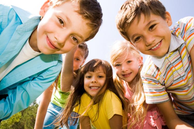 How to Find Trendy And Durable Kids Clothing