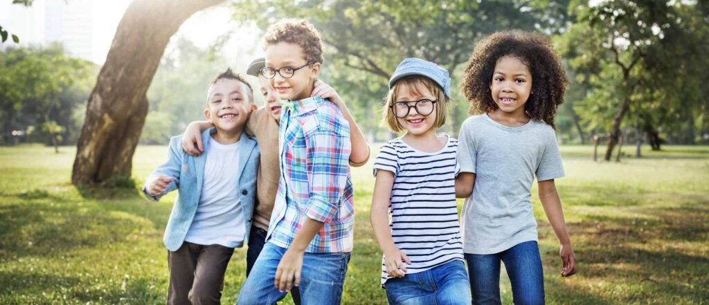 How to Find Trendy And Durable Kids Clothing