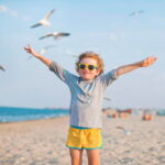 How to Find Fashionable Summer Clothes for Boys: Top Picks