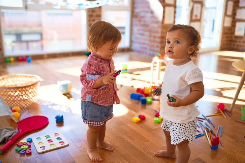 How to Find the Best Kids Fashion for Playtime