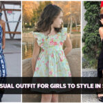 How to Choose the Best Kids Regular Tee for Everyday Wear
