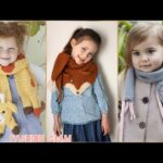 How to Find the Best Kids Shoes for School: Top Tips