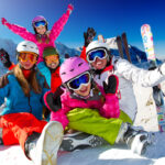 How to Style Kids for Special Holiday Celebrations: Chic Tips