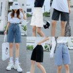 Do Kids Fashion Brands Offer a Variety of Styles? Unveiling Choices!