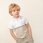 How to Find the Best Kids Fashion for Holiday Parties: Chic Tips