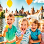 How to Choose the Best Kids Clothing for Summer Sports: Ultimate Guide