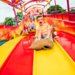 Create Your Style: Custom Kids Sunglasses for a Personalized Look