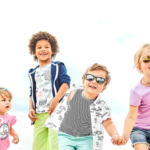 Do Boys Fashion Trends Vary by Region?: Global Styles Unveiled