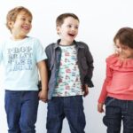 How to Choose the Best Kids Clothing for Summer Trips: Smart Tips