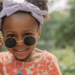 Do Kids Fashion Trends Cater to Various Lifestyles: A Deep Dive