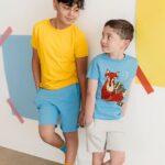 How to Find the Best Kids Winter Accessories: Top Picks