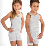 Do Girls Summer Outfits Need to Be Both Fashionable And Comfortable: A Style Guide