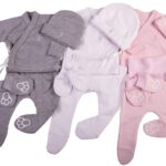 Can Kids Clothing Be Both Seasonal And Fashionable