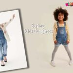 Do Girls Dresses Blend Practicality and Style? Find Out!