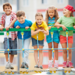 How to Choose Kids Dress for Spring Break Vacation?