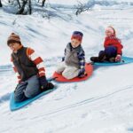 Latest Trends in Boys Winter Jackets: Must-Have Styles!