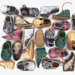 How to Find Comfortable Kids Dresses: Top Tips & Tricks