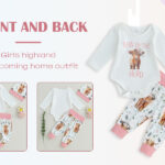 Can Kids Clothing Be Both Seasonal And Fashionable